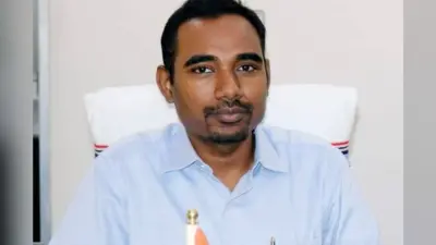 कोरोना से संबंधित चिकित्सक, स्वास्थ्यकर्मी और संक्रमित की गोपनीयता भंग करने पर होगी कड़ी कार्रवाई : उपायुक्त