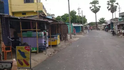 बिहार विधानमंडल पर कोरोना अटैक, अब तक 29 कर्मचारी कोविड पॉजिटिव, दो की मौत, बाहरी प्रवेश बंद