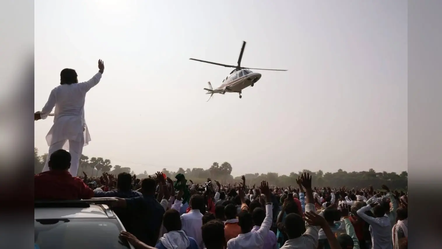 Pitru Visarjan Amavasya 2020: आज है पितृ विसर्जन अमावस्या, जानें इस दिन कैसे करें अपने पितरों को विदा…