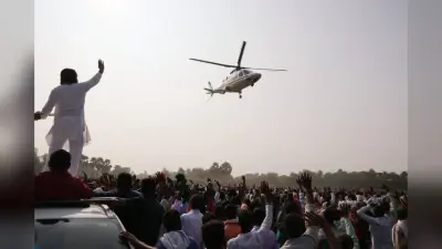 Pitru Visarjan Amavasya 2020: आज है पितृ विसर्जन अमावस्या, जानें इस दिन कैसे करें अपने पितरों को विदा…