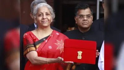 बजट 2023-24: ‘समावेशी विकास’ समेत 7 प्राथमिकताओं पर काम करेगी सरकार, बजट में बोलीं वित्त मंत्री