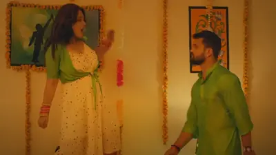 Bhojpuri Song: साल 2023 में खेसारी-पवन, अक्षरा और शिल्पी राज का इन गानों ने मचाया धमाल, देखें Video