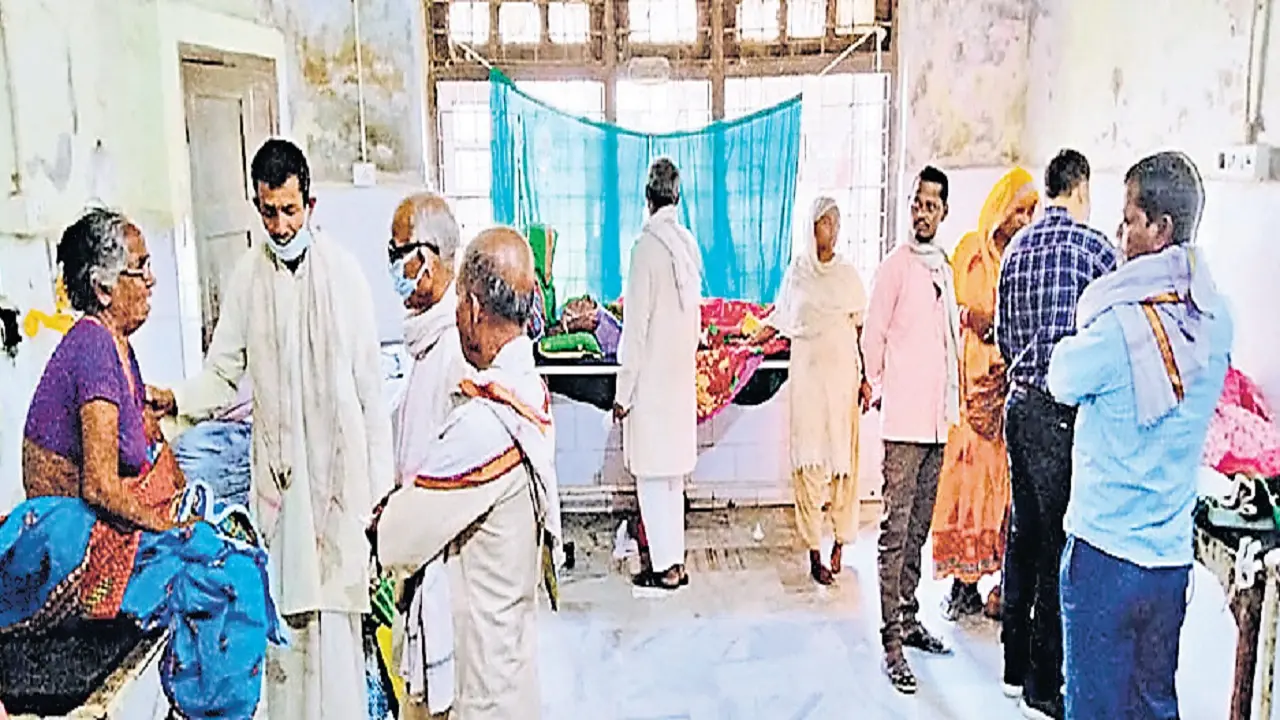 Bihar News: पटना की सड़कों पर चलेंगी 125 नयी सीएनजी बसें, जानें इन गाड़ियों को किया जायेगा शहर से बाहर