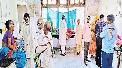 Bihar News: पटना की सड़कों पर अगले माह दौड़ेंगी 25 नयी एसी सीएनजी बसें, कंपनी को दिया गया सप्लाई ऑर्डर