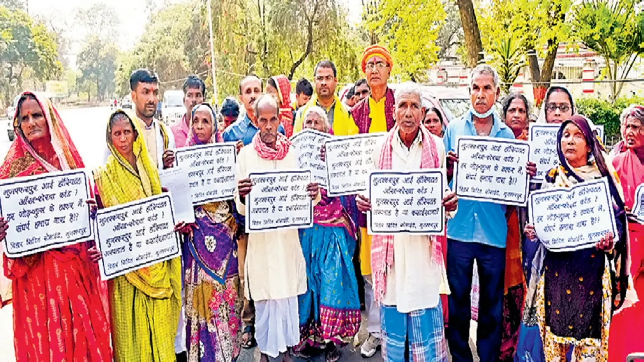 Bihar Board Result 2022: यू-ट्यूब से पढ़ाई कर अर्जुन बने टॉपर, न्यूरो सर्जन बनना चाहता है राज रंजन