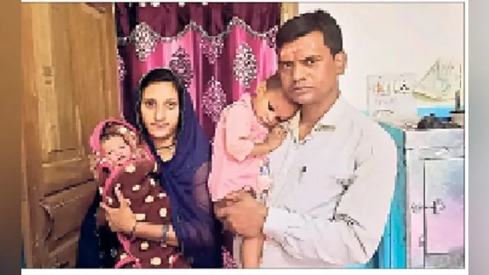 महिला दिवस: दूसरों के जीवन के लिए भूल गयीं अपनी तकलीफें, दूसरी लहर में भयावह स्थिति देख नहीं आती थी नींद