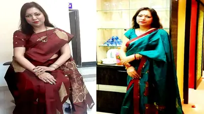 महिला दिवस: 13 महिलाएं मिल कर संभालती हैं करबिगहिया पावर ग्रिड की कमान, रात की शिफ्ट में भी करतीं हैं काम