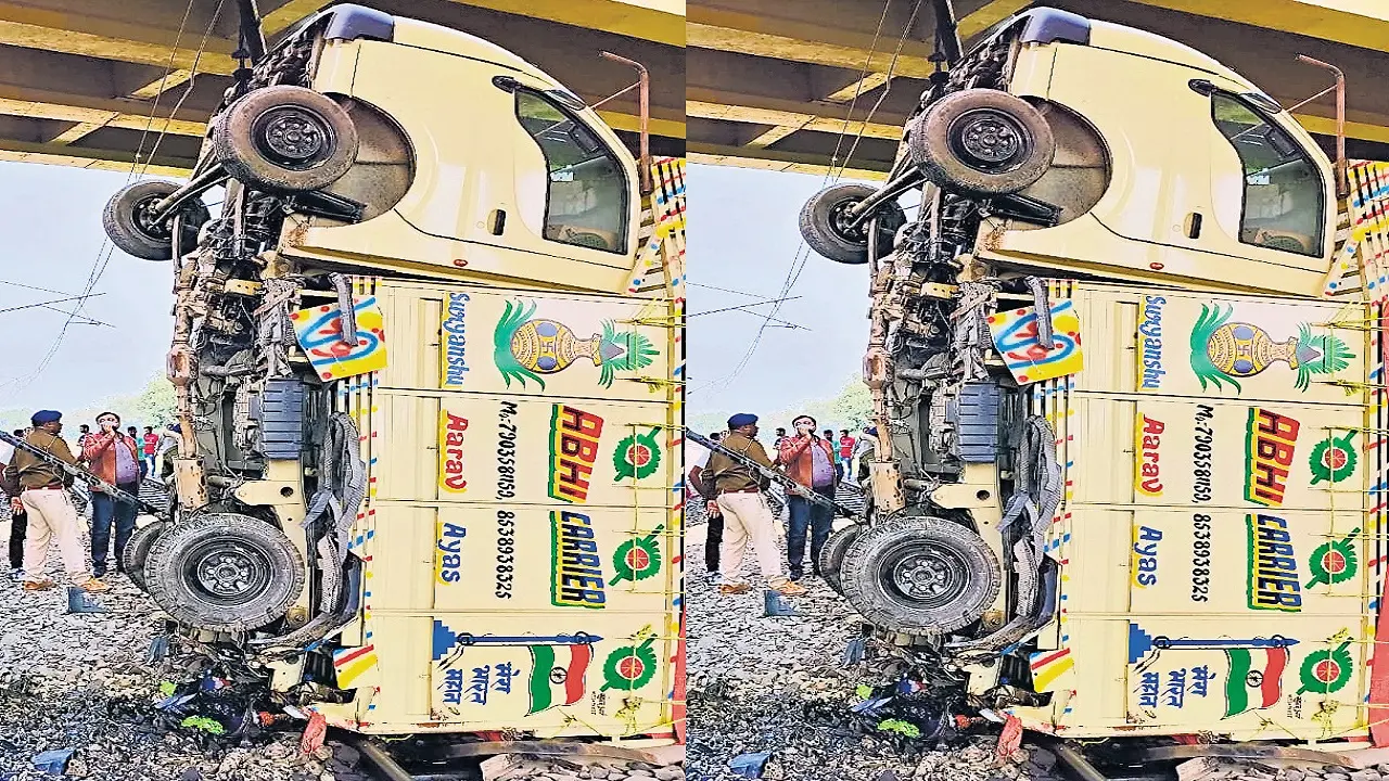 फंड का अभाव: कॉलेज ऑफ कॉमर्स में रुका कई भवनों का निर्माण, जानें क्या बोले जिम्मेदार