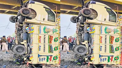 फंड का अभाव: कॉलेज ऑफ कॉमर्स में रुका कई भवनों का निर्माण, जानें क्या बोले जिम्मेदार