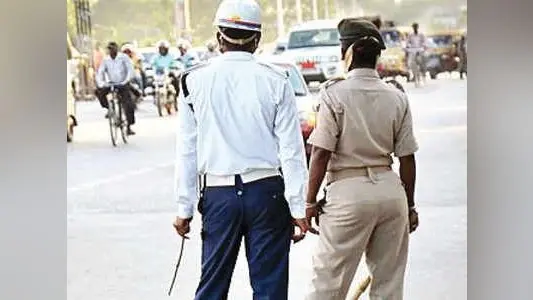 बिहार: तेज रफ्तार में गाड़ी चलाने वालों के लाइसेंस अब होंगे जब्त, सड़क दुर्घटना को लेकर परिवहन विभाग सख्त