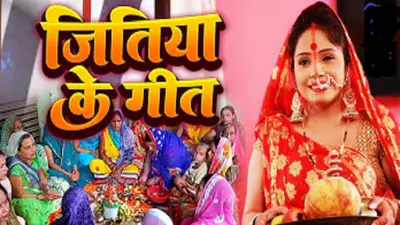 कानपुर में 8 साल बाद होंगे छावनी बोर्ड के चुनाव, 50 हजार से अधिक वोटर करेंगे मतदान, बोर्ड ने जारी किया ब्यौरा