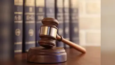 दो से एक्चुअल और वर्चुअल दोनों माध्यम से चलेंगे कोर्ट, अधिवक्ताओं को राहत