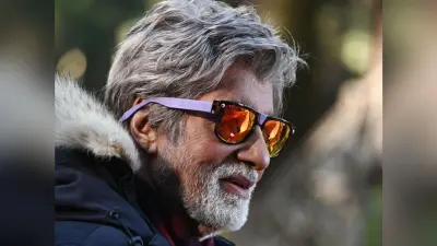 Corona Effect: इस साल बिग बी की एक भी फिल्म नहीं होंगी रिलीज!