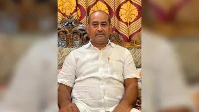 पूर्व विधायक बिजेंद्र यादव सात जुलाई को जेडीयू में होंगे शामिल
