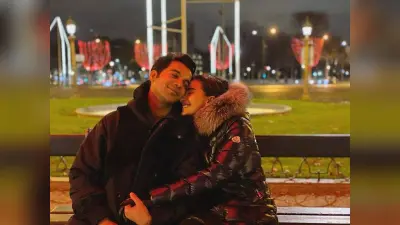 Rajkummar Rao-Patralekhaa का वेडिंग इनविटेशन कार्ड वायरल, आज चंडीगढ़ में होगी शानदार शादी