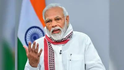 विश्वकर्मा योजना की चनौती