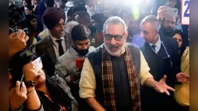 बिहार में अब घर बैठे दर्ज होगी प्राथमिकी, शिवहर के सभी थानों का आधिकारिक ईमेल आईडी जारी, देखें लिस्ट