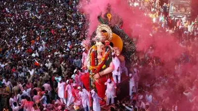 बिहार: नवादा में बालू माफिया ने खनन विभाग की टीम पर किया हमला, दारोगा सहित छह पुलिस कर्मी बुरी तरह जख्मी