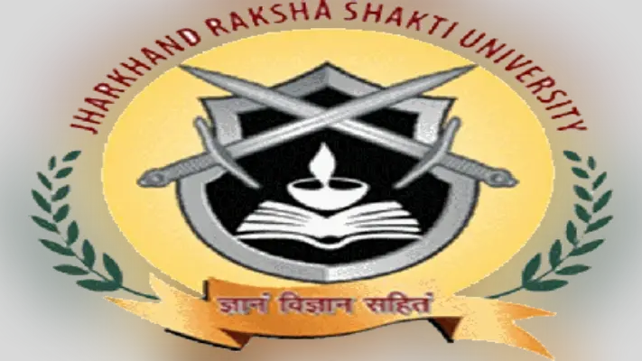 गोरखपुर पहुंचने से पहले अजगर की हीट स्ट्रोक से मौत, चेन्नई से निकले थे चिड़ियाघर के लिए