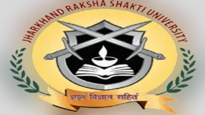 गोरखपुर पहुंचने से पहले अजगर की हीट स्ट्रोक से मौत, चेन्नई से निकले थे चिड़ियाघर के लिए