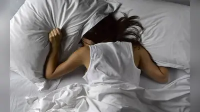 Personality Traits: आपके सोने का तरीका बतायेगा आपके व्यक्तित्व का राज, जानें कैसे