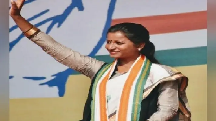 Exclusive: नेहा सिंह राठौर के गाने पर रवि किशन का पलटवार, बोले- विपक्ष आंख के आन्हर बा…