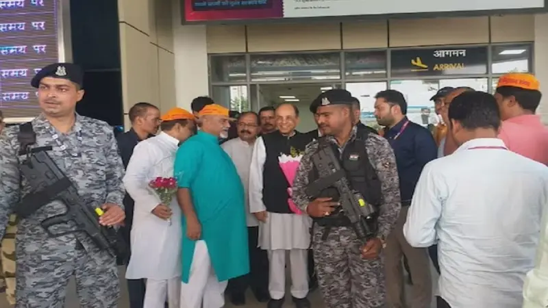 Khyaal Rakhay Kar : नेहा कक्कड़ और रोहनप्रीत सिंह का नया सॉन्ग ‘ख्याल रख्या कर’ रिलीज, देखिए YouTube पर धमाल मचाता ये VIDEO