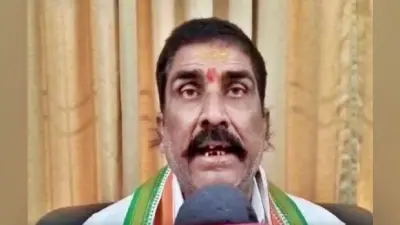 Bihar Hooch Tragedy: कांग्रेस विधायक ने किया मुआवजा का विरोध, बोले मुन्ना तिवारी- लेनी चाहिए थी सब से राय