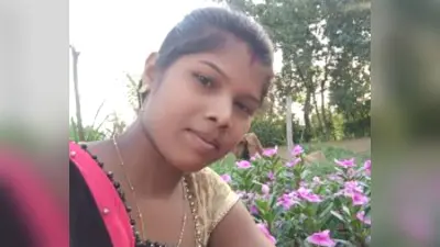 रेलवे ट्रैक पर मिला विवाहिता का शव, पिता ने ससुराल वालों पर लगाया हत्या का आरोप
