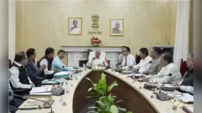 टाइम लाइन पर ले नामांकन और कराएं परीक्षा, राज्यपाल ने बिहार के कुलपतियों को दिया निर्देश