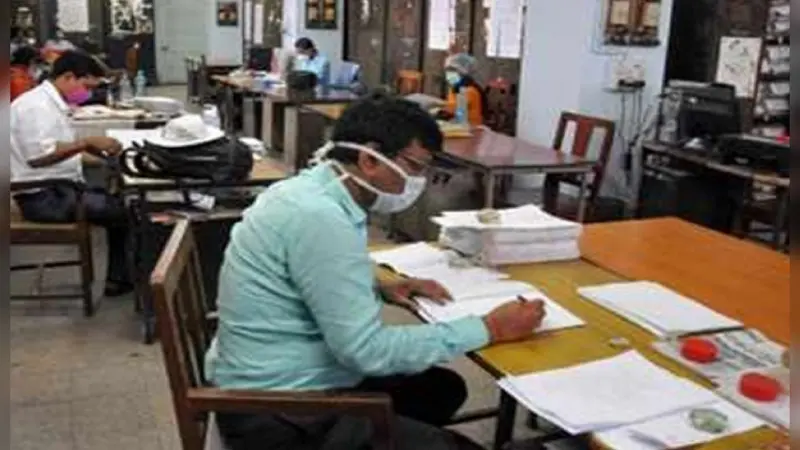 फेस्टिव सीजन में कैसे बनाएं बजट, एक्सपर्ट शिवपूज सिंह से जानिए पैसे बचाने का तरीका