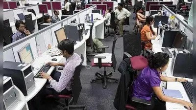 7th Pay commission: सरकारी कर्मचारियों के DA बढ़ने से PF और ग्रेच्युटी में होगा ये असर, जानिए क्या आएगा बदलाव