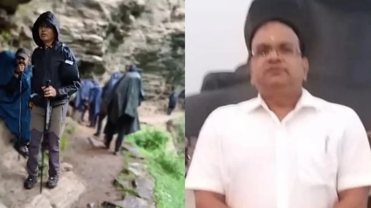 Pitru Paksha 2023: कब से शुरू हो रहा पितृपक्ष, जानें पितरों की तृप्ति के लिए तर्पण और पिंडदान क्यों है जरूरी
