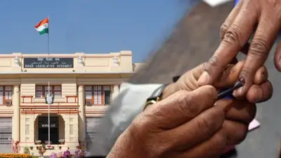 फिर डगमगा रहा है बिटकॉइन, जानें कौन से क्रिप्टोकरेंसी की कीमत दोगुणी से ज्यादा हुई