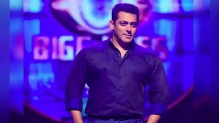Bigg Boss-14 की तैयारियां शुरू, अगले सीजन में इस क्राइटेरिया पर होगा सेलिब्रिटीज का सेलेक्शन