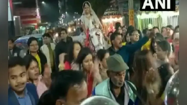UP Board Result 2023: यूपी बोर्ड परीक्षा 10वीं और 12वीं का कब आएगा रिजल्ट, जानें अपडेट