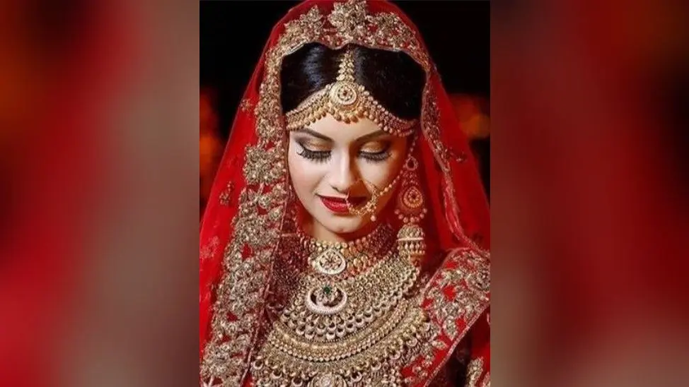 Hartalika Teej 2023 : हरतालिका तीज पर इन घरेलू उपायों से निखारें अपना सौंदर्य, कुछ ऐसे तैयार करें उबटन