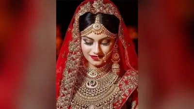 Hartalika Teej 2023 : हरतालिका तीज पर इन घरेलू उपायों से निखारें अपना सौंदर्य, कुछ ऐसे तैयार करें उबटन