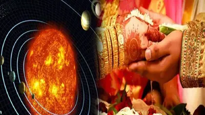 तेरह मास का होगा साल 2023, दो महीने तक रहेगा सावन, 19 साल बाद बन रहा ऐसा संयोग, जानें नव वर्ष की डिटेल्स