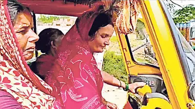 महाशिवरात्रि पर खेसारी लाल और पवन सिंह के ये गीत हो रहे वायरल, यहां देखें भोजपुरी शिव भजन के Video