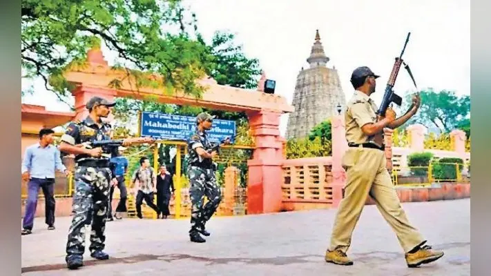 Gaya News: पटवन में नहीं होगी दिक्कत, नगर प्रखंड में बनाये जा रहे 74 कुएं, अब तक 55 बन कर हुए तैयार