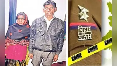 राजद की राष्ट्रीय कार्यकारिणी की बैठक शुरू, लालू प्रसाद, तेजस्वी यादव समेत कई बड़े नेता शामिल