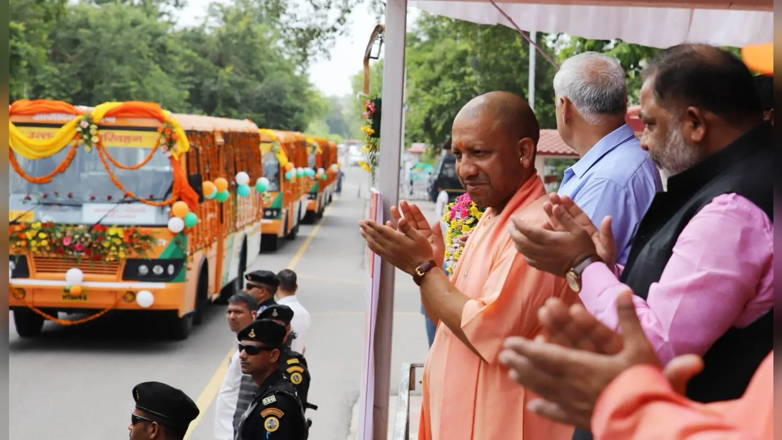 बिहार में मिली एक करोड़ रुपये में बिकने वाली छिपकली, जानें इसकी खासियत और अंतर्राष्ट्रीय बाजार में कीमत