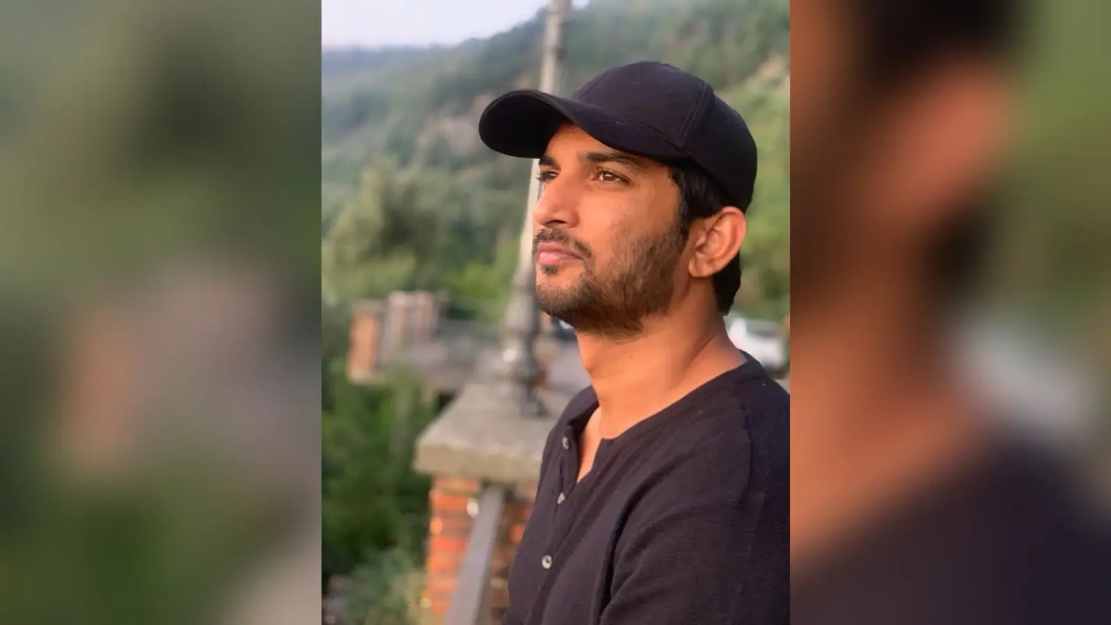 Sushant Singh Rajput’s death case : क्या रिया चक्रवर्ती चुपचाप सुशांत सिंह राजपूत को प्रतिबंधित दवाएं खिलाती थीं? अब नारकोटिक्स विंग भी कर सकती है तहकीकात
