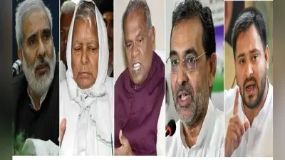 देश का सबसे भव्य मंदिर: 1800 करोड़ से तेलंगाना में बन रहा तिरुपति जैसा यदाद्री मंदिर, जानें कब होगा मंदिर का शुभारंभ