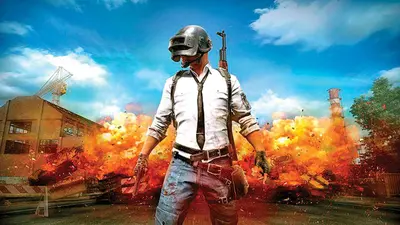 PUBG बैन से बौखलाई Tencent कंपनी, 24 प्रतिशत यूजर्स खोने का डर, भारत सरकार से करेगी ये गुजारिश…