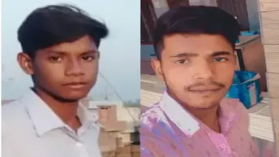 बदायूं के युवक ने पत्नी से कहासुनी पर खाया जहरीला पदार्थ, बरेली में इलाज के दौरान मौत, जानें मामला…