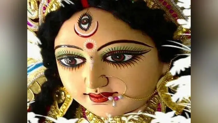 Shardiya Navratri 2020: कब है अष्टमी का व्रत, नवमी और विजयादशमी की तारीख को लेकर भी यहां जानें सही मुहूर्त और समय