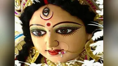 Shardiya Navratri 2020: कब है अष्टमी का व्रत, नवमी और विजयादशमी की तारीख को लेकर भी यहां जानें सही मुहूर्त और समय