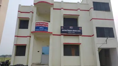 Valentine Week: पत्नी की मौत के बाद शव के पास करने लगे विलाप, 90 वर्षीय पति ने रोते- बिलखते तोड़ दिया था दम